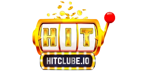 hitclube.io